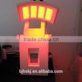2015 Promotion!!! Pdt Photon Skin Care Beauty Equipment thumbnail-4
