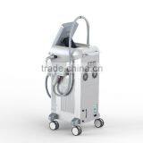 Hair Removal Machine BM-100 808nm Diode Laser for Deep Penetration thumbnail-5