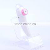 High Quality Whiten Facial Steamer Color Ful thumbnail-1