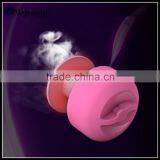 Infiniti Pro by Conair Secret Curl Snap Rollers As Seen on TV 12 Rollers Curler thumbnail-2