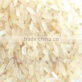 Irri-6 Parboiled Rice Silky Polish 5% Broken Max thumbnail-1