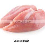 brazil chicken breast