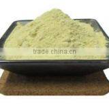 ASHWAGANDHA ROOT POWDER HERBAL