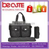 2016 Custom Predator Bulletproof Motorcycle Helmet for Sale thumbnail-3