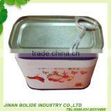 Chicken Luncheon Meat Offer thumbnail-3