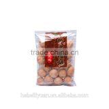 Xinjiang Walnut thumbnail-4