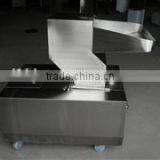 Bone Cutting Machine thumbnail-2