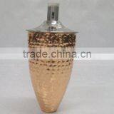 Oil Lamp Iron thumbnail-1