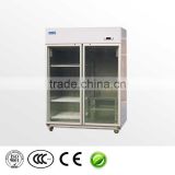CE certificate Lab devices Cheap chromatography refrigerators on sale
