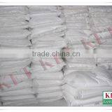 CaCo3 Talc Powder Manufacture in China thumbnail-4