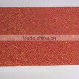 MULTI COLOR GLITTERING EVA SHEET thumbnail-5