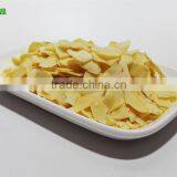 AD Type Dehydrated Garlic Flakes Supplier thumbnail-3