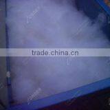 Industrial Fiber Opening Machine/Polyester Carding Machine Prices thumbnail-6