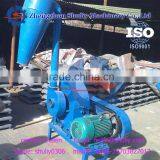 9fq Grinding Hammer Mill Popular in Africa Diesel Grinding Hammer Mill With Low Prices Mobile 008613703827012 thumbnail-6