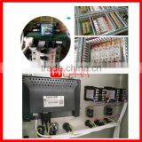 Pillow Pouch Horizontal Packing Machines With Date Printer thumbnail-6