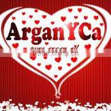 For Her and for Him Cosmetics ArganYCa Free Delivery thumbnail-1