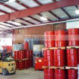 Katyani Exports company overview - view 2 thumbnail