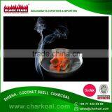 Best Price Coconut Shell Charcoal Buyers thumbnail-5
