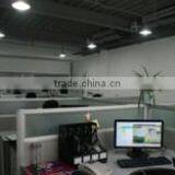 Anping Shengyang Metal Wire Mesh Products Co., Ltd. company overview - view 1 thumbnail