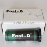 Mastitis Test for Cow thumbnail-6