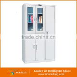 ACEALLY electronic gym lockers