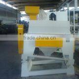 DEGERMINATOR USED FOR REMOVE THE RICH PART OF WHEAT thumbnail-1