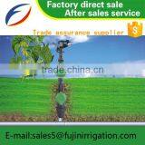 Intelligent Irrigation Systems Sets Indoor Save Water Irrigation Syetems Sets Drip Irrigation Systems thumbnail-6