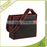 100g Screen Printing Non Woven School Bag Backpack thumbnail-1