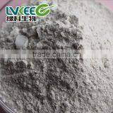 200 Bilion Cfu/g Bacillus Amyloliquefaciens Protease for Agriculture Planting thumbnail-3