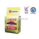 Angel Active Dry Wine Yeast RV002 Aged Red Wines thumbnail-1