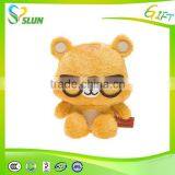 2015 Specialized High Quality Plush Toys in Factory Price thumbnail-3