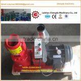 Family Use Small Feed Mill in 2017 thumbnail-1