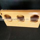 High Quality Feeder for Pigeon Waterer Feeder thumbnail-3