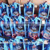 Snow Shaver Machine for Commercial Use