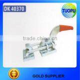 Cheap Metal Mini Electrical Cabinet Toggle Latch,iron Galvanzied Industrial Cabinet Latches for Sale thumbnail-1