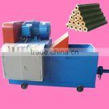 Newly Design Charcoal Briquette,Biomass Briquette Machine,Briquette Machine Price thumbnail-1