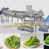 Cleaning & Drying Machine(Shock Dewatering Machine) for Sale