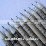 Chinese Manufacture Paper Pencil Making Machine Line With Low Price thumbnail-4