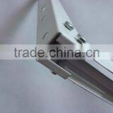 YS Wall Mounting AC Bracket for Air-conditioner Support Outdoor Unit thumbnail-4