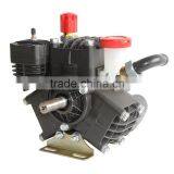 ILOT 3 Stroke 3HP Pneumatic Diaphragm Pump for Agriculture Irrigation Watering Pest Control thumbnail-2