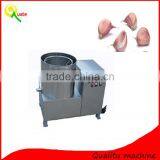 Industrial and Cheap Garlic Peeling Machine