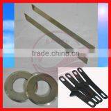 CE Electric Automatic Scrap Copper Wire Stripper thumbnail-3