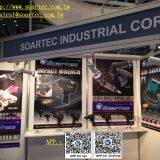 Soartec Industrial Corp. company overview - view 1 thumbnail