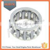 Garden Tools 40cc Chain Saw Spare Parts MS260 Chainsaw Needle Cage Crankshaft thumbnail-1