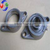 Machining & Forging & Casting From Crystal thumbnail-5