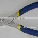 8" 10" Multi Purpose Function Carbon Steel Fishing Crimping Pliers thumbnail-5