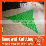 Customized HDPE Sun Shade Sail Outdoor High Quality Water-proof Cloth Sun-shading Polyester Net