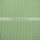 Chairs Mesh Fabric 014-34-7A