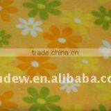 Printing Blanket Fabric 49026 thumbnail-1