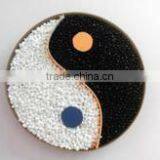 High Quality Plastic Filler Masterbatch for Webbing thumbnail-2